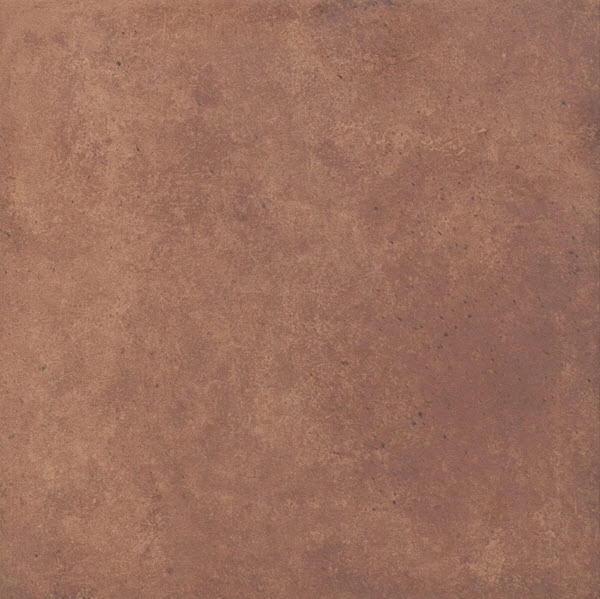 Gresie Cottage 300x300x9 Chili