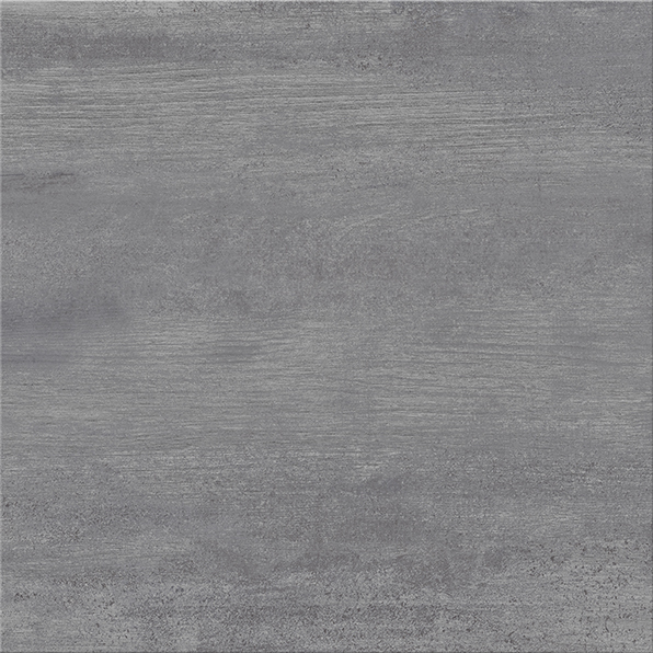 Gresie Desto Cersanit G412 42*42 Graphite 91505 G412