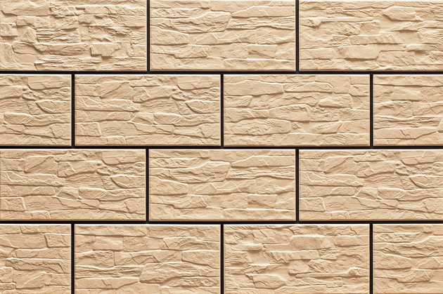 Klinker Cer 9 Kremowy 300x148x9