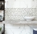 Плитка Maxi 30x60 white