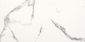 Плитка Maxi 30x60 white