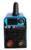 Сварочный аппарат Fixtec FIWM20-160LCD 160L