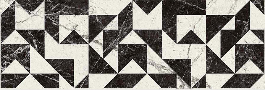 Faianță Bien La Vita 30x90 decofon