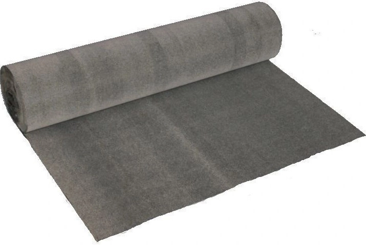 Ковер Anderep Prof (S) 25