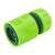 Mufa trecatoare Verto 1/2 52099