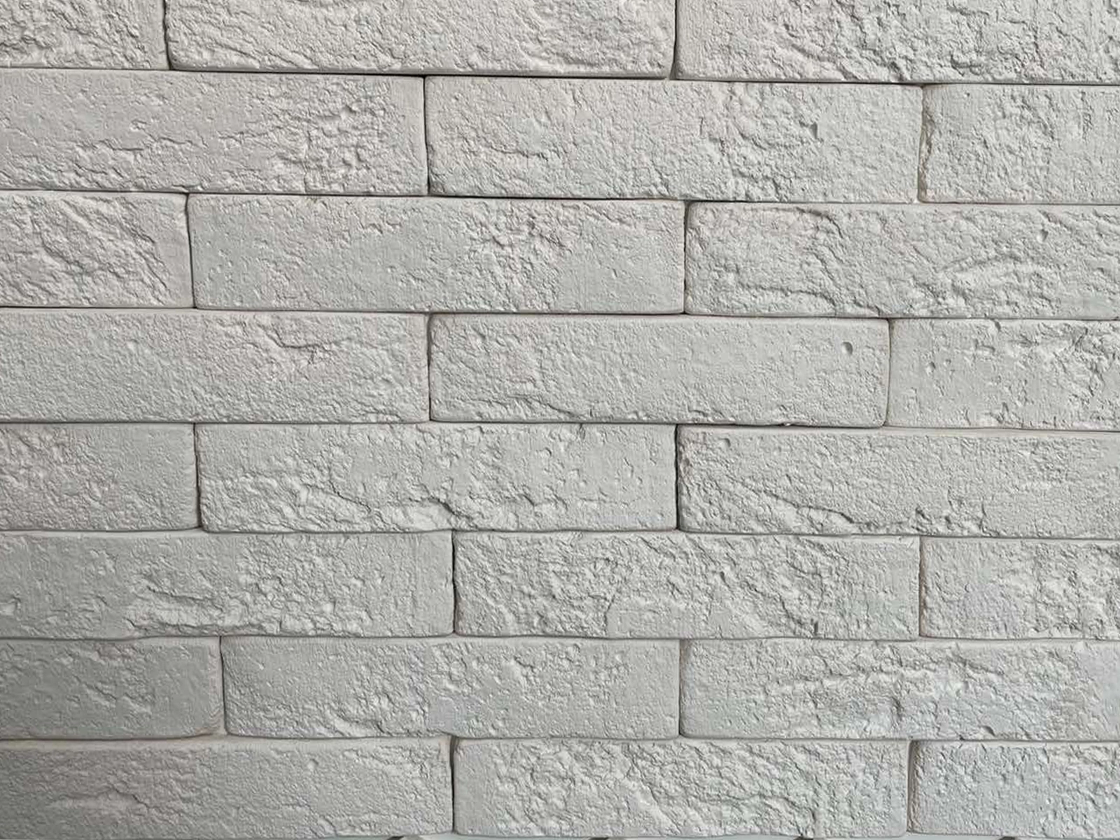 Placa din gips Milano 10