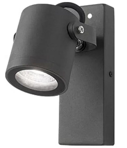 Светильник Sonata GD150 