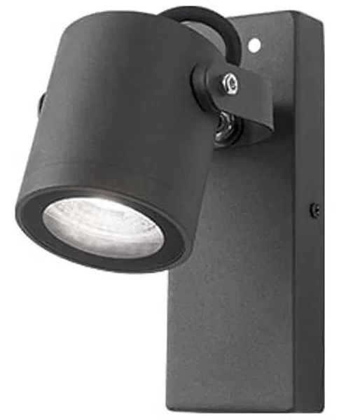 Corp de iluminare Sonata GD150 