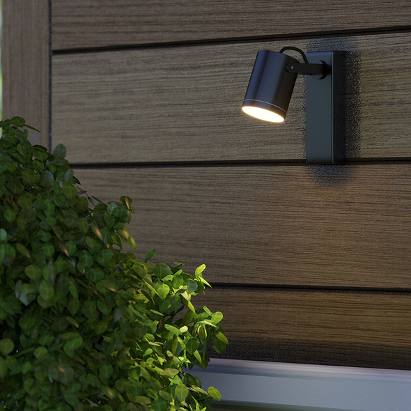 Corp de iluminare Sonata GD150