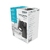 Corp de iluminare Sonata GD150