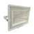 Proiector Led E008EI 150W 6500K IP65/0070052 