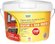 Vopsea Kuche & Bad Farbe  1.5kg 