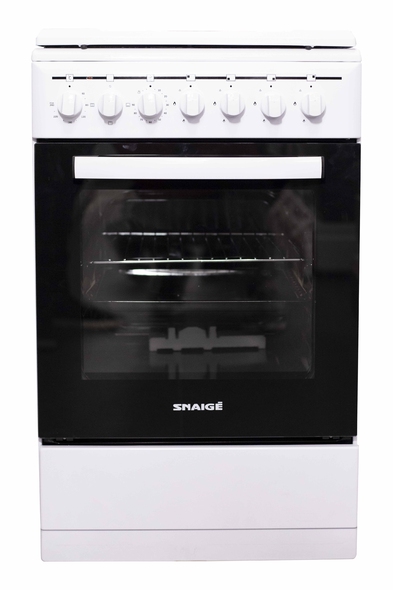 Aragaz Snaige 5403WM