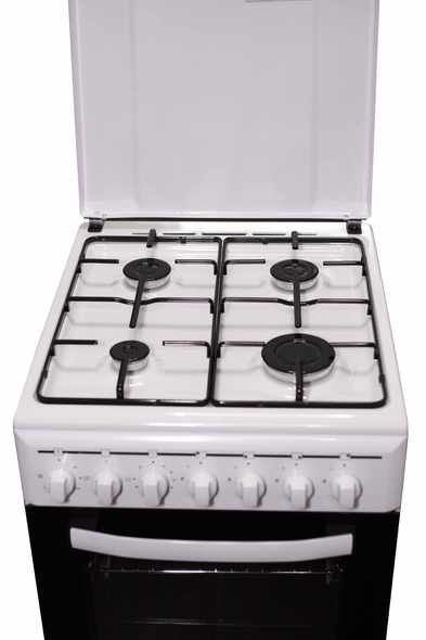Aragaz Snaige 5403WM