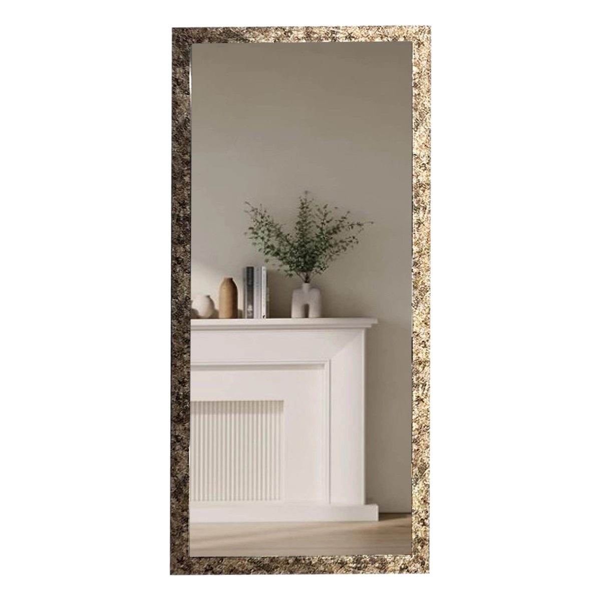 Зеркало 145-ZQ-124 60*150 см