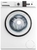 Стиральная машина Heinner HWM-VT0510CHD++
