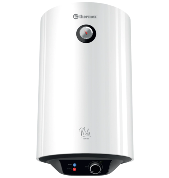 Бойлер Thermex Nika 50V