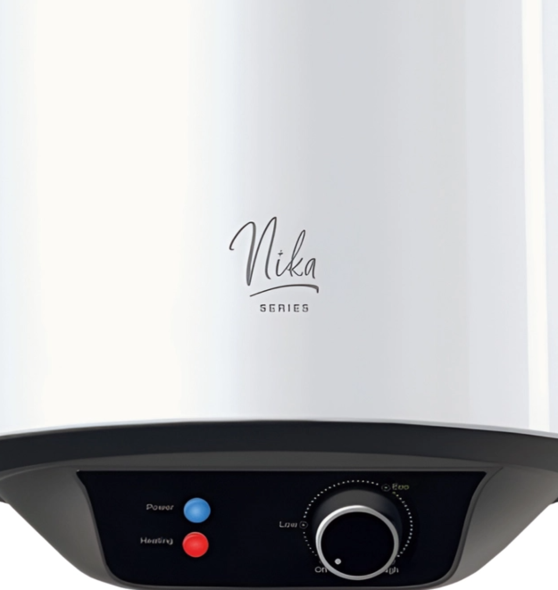 Бойлер Thermex Nika 50V