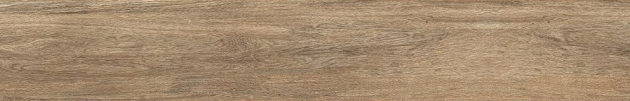 Плитка Qua Chelsea 20x120 Walnut