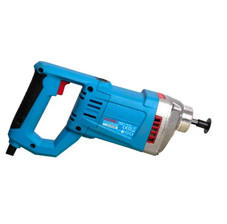 Вибратор для бетона Fixtec FEV80001 