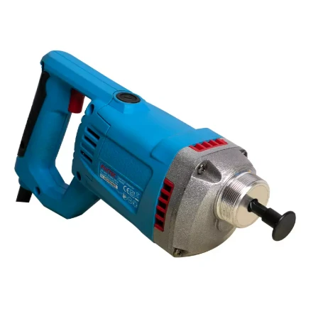 Вибратор для бетона Fixtec FEV80001 