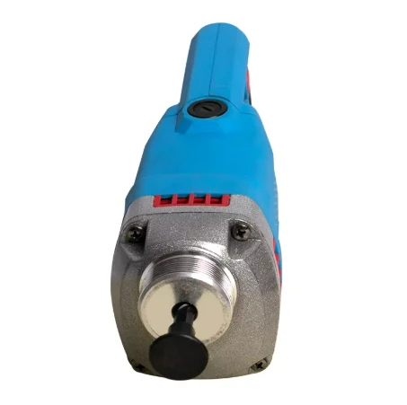 Вибратор для бетона Fixtec FEV80001 