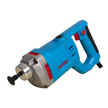 Вибратор для бетона Fixtec FEV80001 