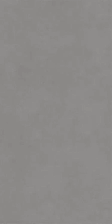 Gresie Concept 60x120 Bien Light grey