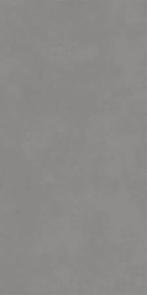 Faianta Concept 60x120 Bien Light grey