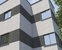 Faianta Concept 60x120 Bien Light grey