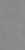 Faianta Concept 60x120 Bien Light grey