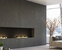 Faianta Concept 60x120 Bien Light grey