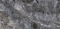Gresie Qua Freya 60x120