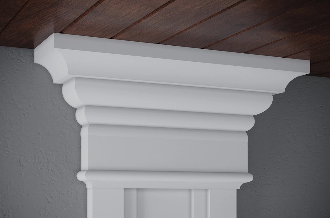 Capitol CAP216 jum 290x130mm