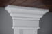 Capitol CAP216 jum 290x130mm