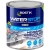 Hidroizolant waterstop MSP 1 kg