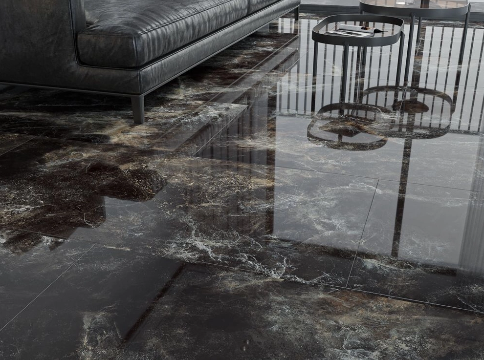 Плитка Qua Miracle 60x120