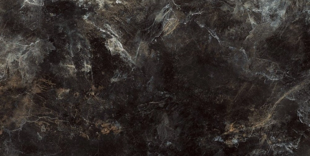 Gresie Qua Miracle 60x120