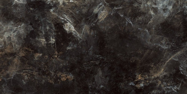 Плитка Qua Miracle 60x120