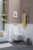 Vas WC Aquanet BL-103N-WHT