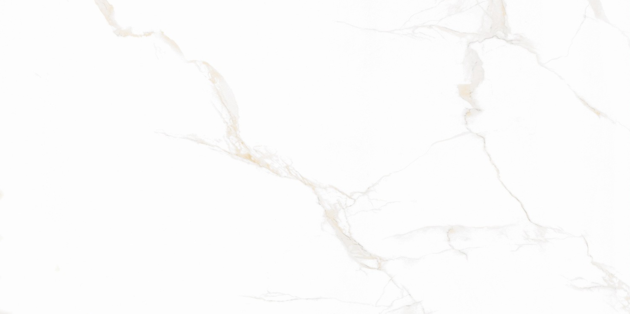 Плитка Anka Classic Carrara 30x60 gold