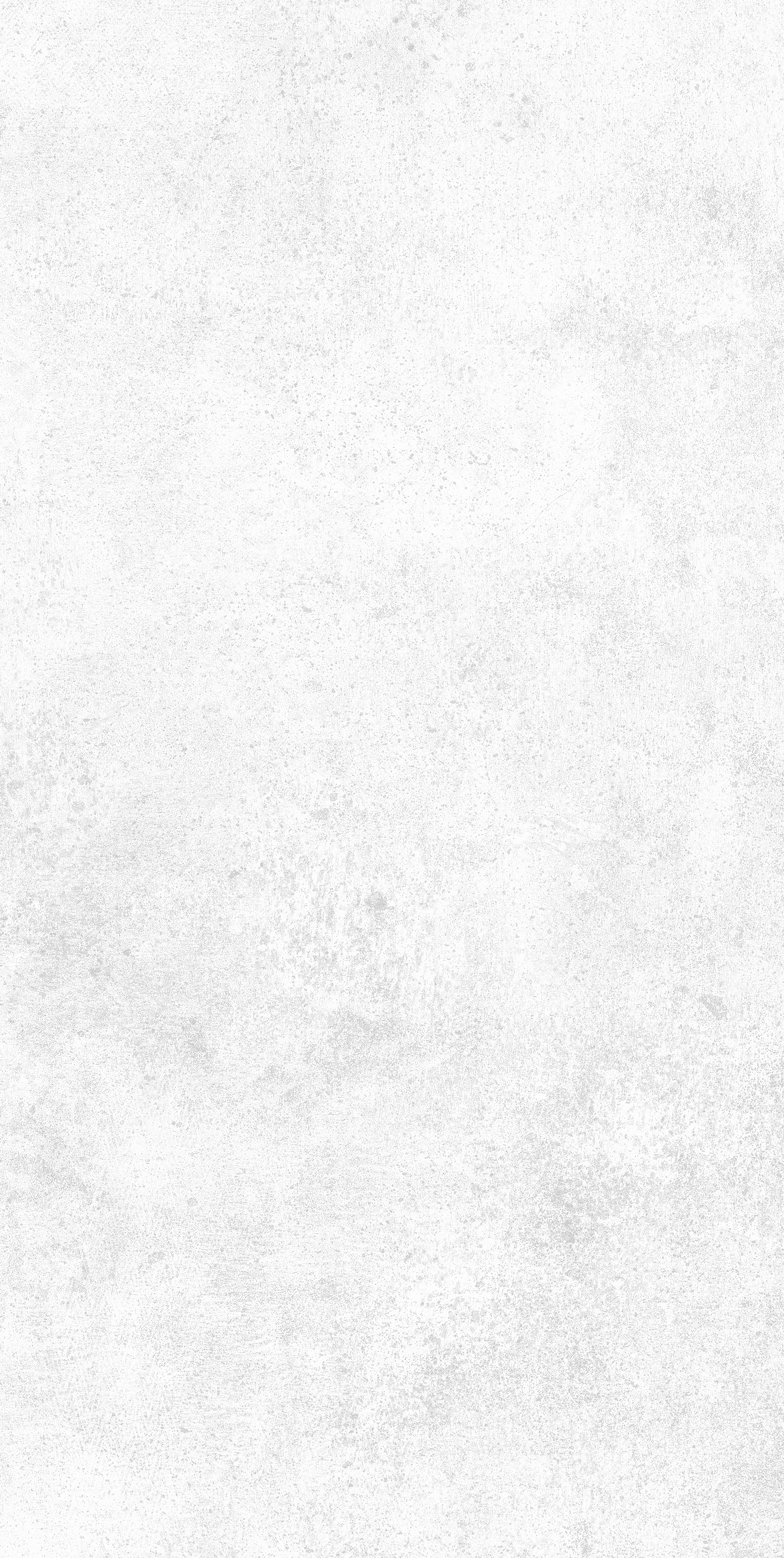 Плитка Keramo Rosso Tehno Light Mat 60x120