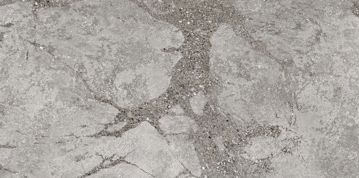 Gresie Anka Anfora 30x60 Grey