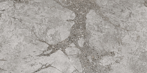 Плитка Anka Anfora 30x60 Grey