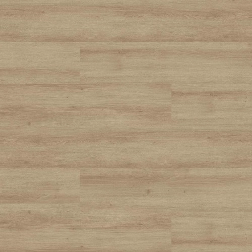 Ламинат Yildiz  Varioclic Elm Tree V-349