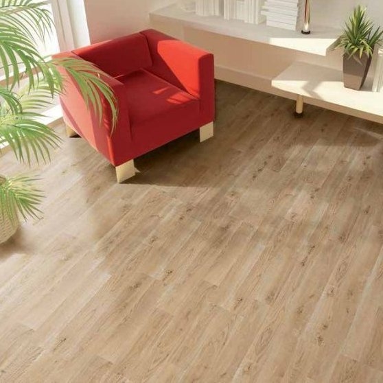 Laminat Yildiz  Varioclic Elm Tree V-349