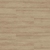Laminat Yildiz Varioclic Elm Tree V-349