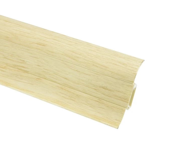 Plintă T-Plast  077