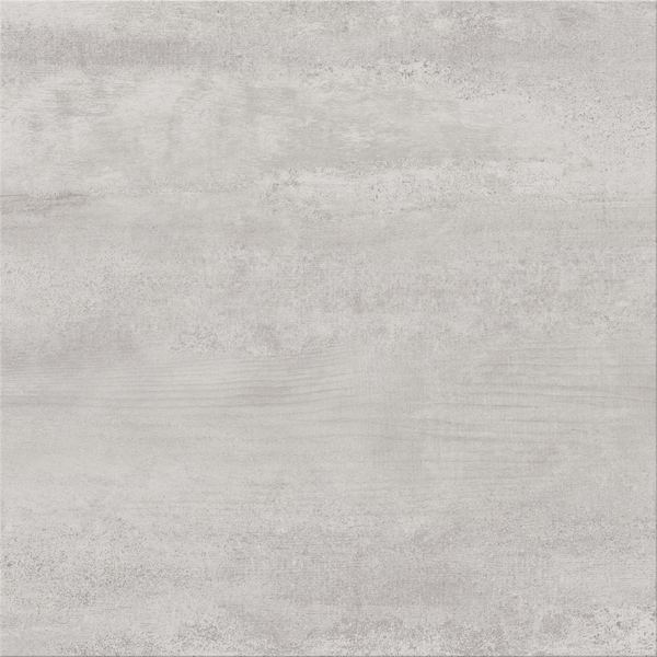 Gresie Desto Cersanit G412 42x42 Grey 91504