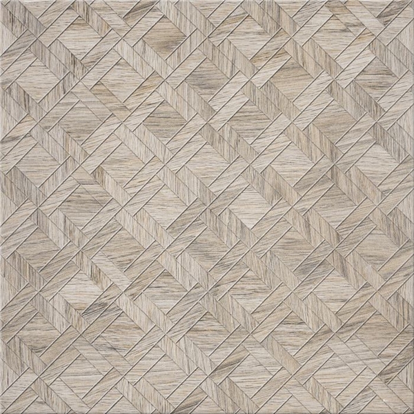 Cersanit Egzor 42×42
